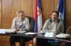 BOR: Spremaju se veći nameti na imovinu
