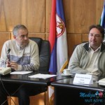 BOR: Spremaju se veći nameti na imovinu