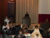 Tribina SPS "Prava i položaj žena u srpskom društvu i politici"