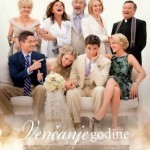 Repertoar bioskopa „Zvezda“ od 2.do 8. decembra Repertoar bioskopa „Zvezda“ od 2.do 8. decembra