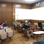 Bor: Osniva se Savet za životnu sredinu