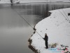 Zabelelo se Borsko jezero Zabelelo se Borsko jezero
