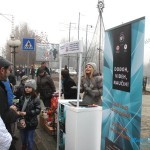 Bor: Dođi, vidi, nauči i osvoji vredne nagrade Bor: Dođi, vidi, nauči i osvoji vredne nagrade