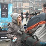 Bor: Dođi, vidi, nauči i osvoji vredne nagrade Bor: Dođi, vidi, nauči i osvoji vredne nagrade
