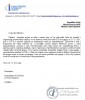 Sekretar Ministarstva privrede slagao sindikalce o sastanku o Ličnoj karti RTB-a Bor Sekretar Ministarstva privrede slagao sindikalce o sastanku o Ličnoj karti RTB-a Bor