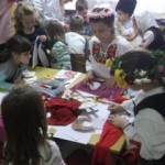 Deca deci o starim zanatima