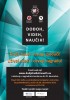 U Boru Info pult Društva za obrazovanje odraslih