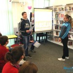 OŠ "3. oktobar": "Misija" razvija talente