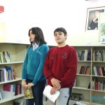 OŠ "3. oktobar": "Misija" razvija talente OŠ "3. oktobar": "Misija" razvija talente