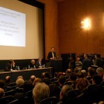 Sindikati u RTB neće dozvoliti otpuštanje radnika i smanjenje plata