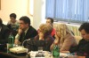 Tuga i opomena: Oni bi i dalje da vladaju i - "šminkaju"!
