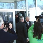 Kolumna o "borskom slučaju": ALO, bre, dokle još!