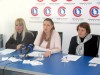 URS: Veća pomoć za nezaposlene porodilje u Boru URS: Veća pomoć za nezaposlene porodilje u Boru