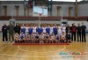 Dve pobede borskih juniorki Dve pobede borskih juniorki
