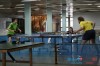 Prvenstvo grada u stonom tenisu