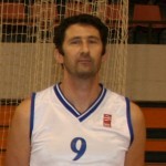 Stotka za sedmu pobedu košarkaša Bora