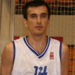 Stotka za sedmu pobedu košarkaša Bora