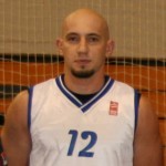 Stotka za sedmu pobedu košarkaša Bora