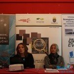 Projekat "Građanski agent 019-030" Projekat "Građanski agent 019-030"