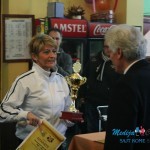 Najbolji u borskom sportu za 2013.