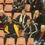 Borski košarkaši poraženi od lidera