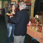 Najbolji u borskom sportu za 2013.