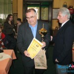 Najbolji u borskom sportu za 2013.
