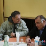 Najbolji u borskom sportu za 2013.