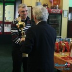 Najbolji u borskom sportu za 2013.