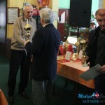 Najbolji u borskom sportu za 2013.