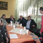 Najbolji u borskom sportu za 2013.