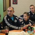 Najbolji u borskom sportu za 2013.