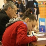 Bor i dalje neosvojiva tvrđava
