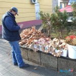 Danas se slavi Badnji dan 