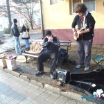 Danas se slavi Badnji dan 