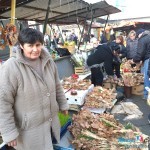 Danas se slavi Badnji dan 