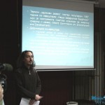 LEAP i „Zeleni paket“ deo su eko-strategije!