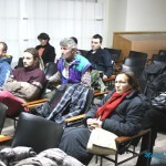 LEAP i „Zeleni paket“ deo su eko-strategije!