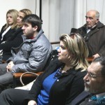 LEAP i „Zeleni paket“ deo su eko-strategije!