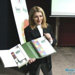 LEAP i „Zeleni paket“ deo su eko-strategije!