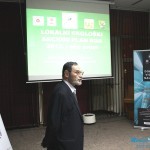 LEAP i „Zeleni paket“ deo su eko-strategije!