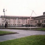 Šainoviću 18, Pavkoviću 22, Lazareviću 14, Lukiću 20 godina