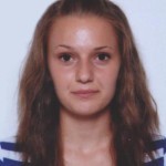 Borske pionirke u reprezentaciji