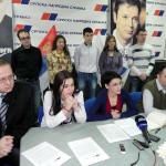 Bor, SNS: Direktorima javnih preduzeća plata od (samo) 75.000 din.