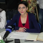 Bor, SNS: Direktorima javnih preduzeća plata od (samo) 75.000 din. Bor, SNS: Direktorima javnih preduzeća plata od (samo) 75.000 din.