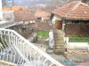 Stara planina: Jesenji motivi u sred zime Stara planina: Jesenji motivi u sred zime