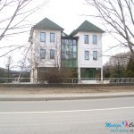 Stara planina: Jesenji motivi u sred zime Stara planina: Jesenji motivi u sred zime