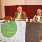 Za bolji život potrebna nam je uređena država i produktivniji rad