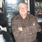 Sutra promocija Priručnika o dijalizi