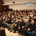  Goran Vukadinović predsednik Okružnog odbora  "Jedinstvene Srbije"